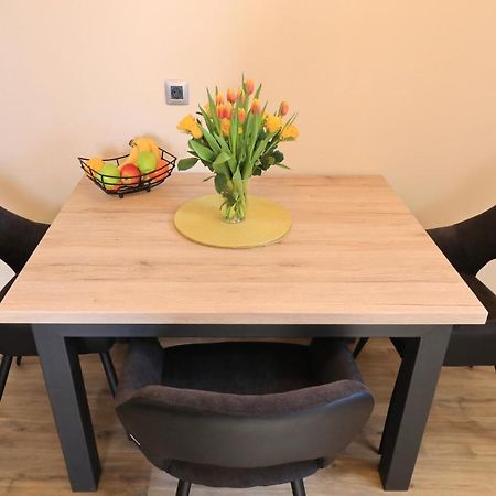 Apartman Zara 外观 照片